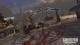 Carmageddon-Max-Damage