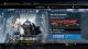 Destiny seigneurs de fer