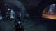 Destiny Xur