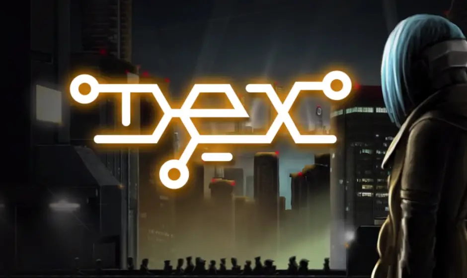 TEST | Dex sur PS4
