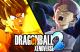 Dragon Ball Xenoverse 2