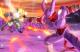 Dragon ball Xenoverse 2