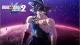 Dragon Ball Xenoverse 2