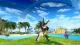 Dragon ball Xenoverse