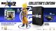 Dragon ball Xenoverse