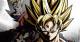 Dragon Ball Xenoverse 2