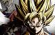 Dragon Ball Xenoverse 2