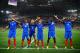Euro-2016