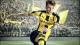 FIFA 17