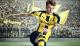 FIFA 17