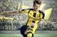 FIFA 17