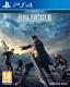Final-Fantasy-XV-cover-2