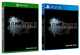 Final-Fantasy-XV-cover