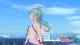 Gal*gun: Double Peace