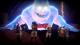 Ghostbusters
