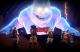 Ghostbusters