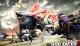 God Eater 2 Rage Burst