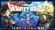Gravity-Rush-2
