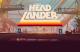 Headlander