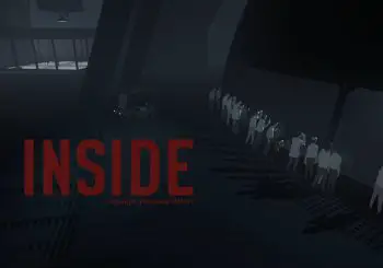 Inside : Le jeu des créateurs de Limbo bientôt sur PS4 ?