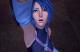 Aqua en détresse