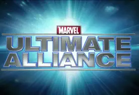Des trailers de lancement pour Marvel Ultimate Alliance sur PS4