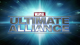 Marvel Ultimate Alliance PS4 remaster
