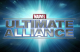 Marvel Ultimate Alliance PS4 remaster
