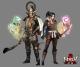Nioh (2)