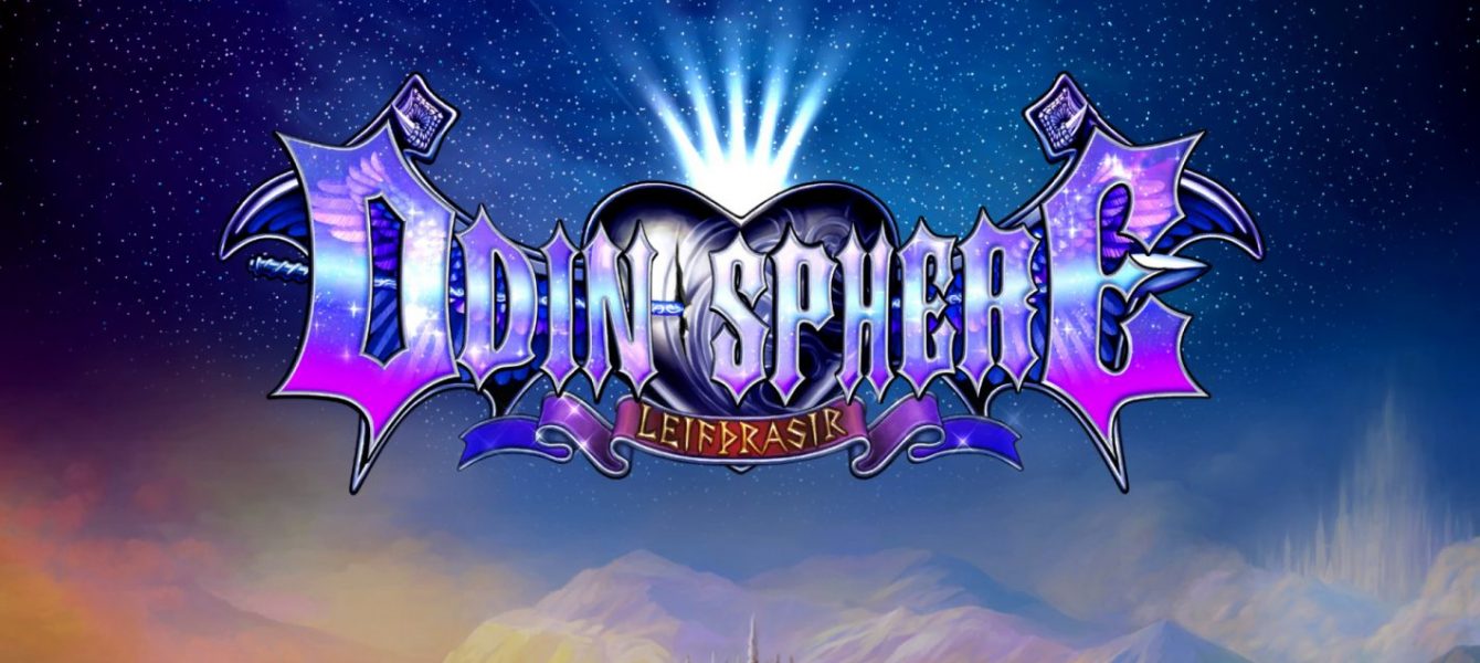 TEST | Odin Sphere: Leifthrasir sur PS4