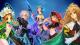 Odin-Sphere-Leifthrasir