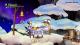 Odin Sphere Leifthrasir