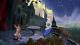 Odin Sphere Leifthrasir