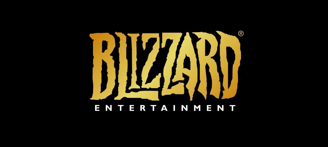 Blizzard recrute pour un éventuel Diablo 4