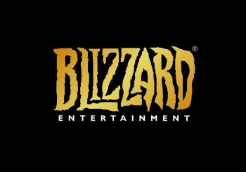 Blizzard recrute pour un éventuel Diablo 4