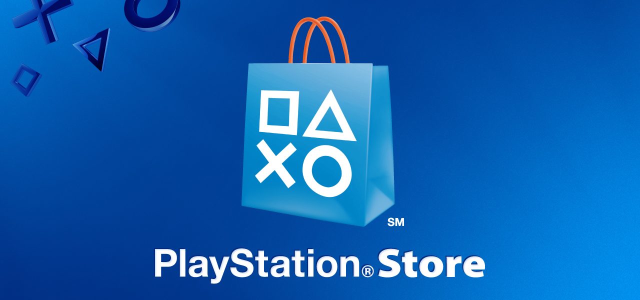 BON PLAN I PlayStation Store : Les promotions 100% numérique débarquent