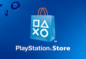 Le Black Friday arrive en avance sur le PlayStation Store