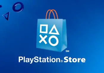 PlayStation Store : De nombreuses remises disponibles