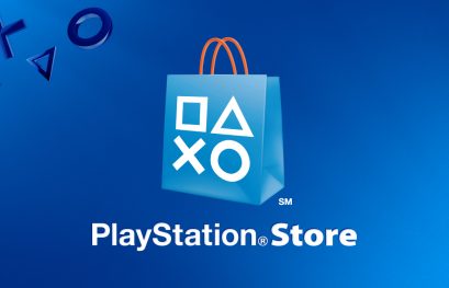 BON PLAN | PlayStation Store : Une sélection de jeux à moins de 20 euros