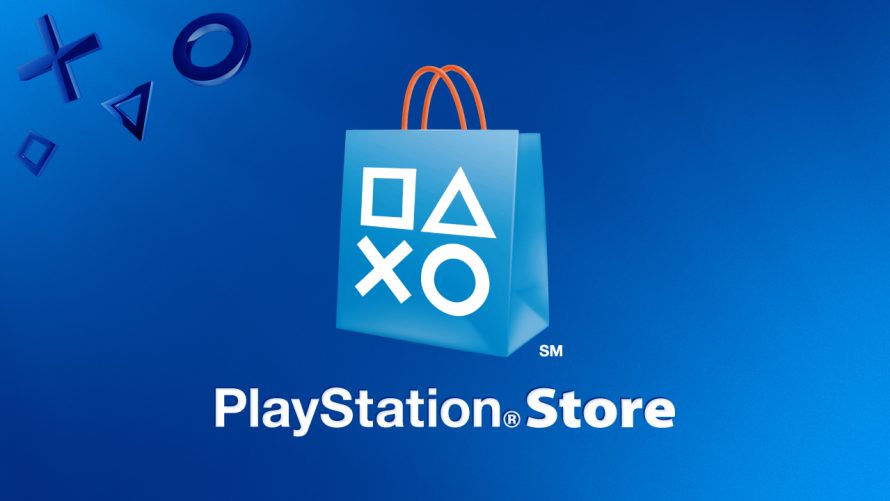 BON PLAN | PlayStation Store : Remasters et rétro à petits prix (The Last of Us, GTA, God of War…)