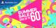 PlayStation-Store-Soldes
