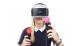 PlayStation VR