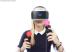 PlayStation VR