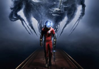 Prey aura droit à une démo sur consoles