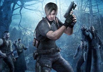 Resident Evil 4 dévoile de nouvelles vidéos de gameplay sur PS4 et Xbox One