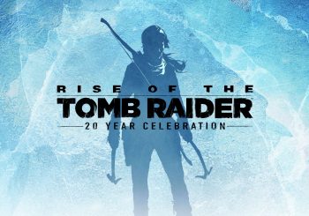 Rise of the Tomb Raider : Le mode "Blood Ties" en vidéo