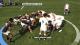 Rugby Challenge 3