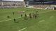 Rugby Challenge 3