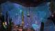 Song of the Deep