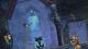 Song of the Deep
